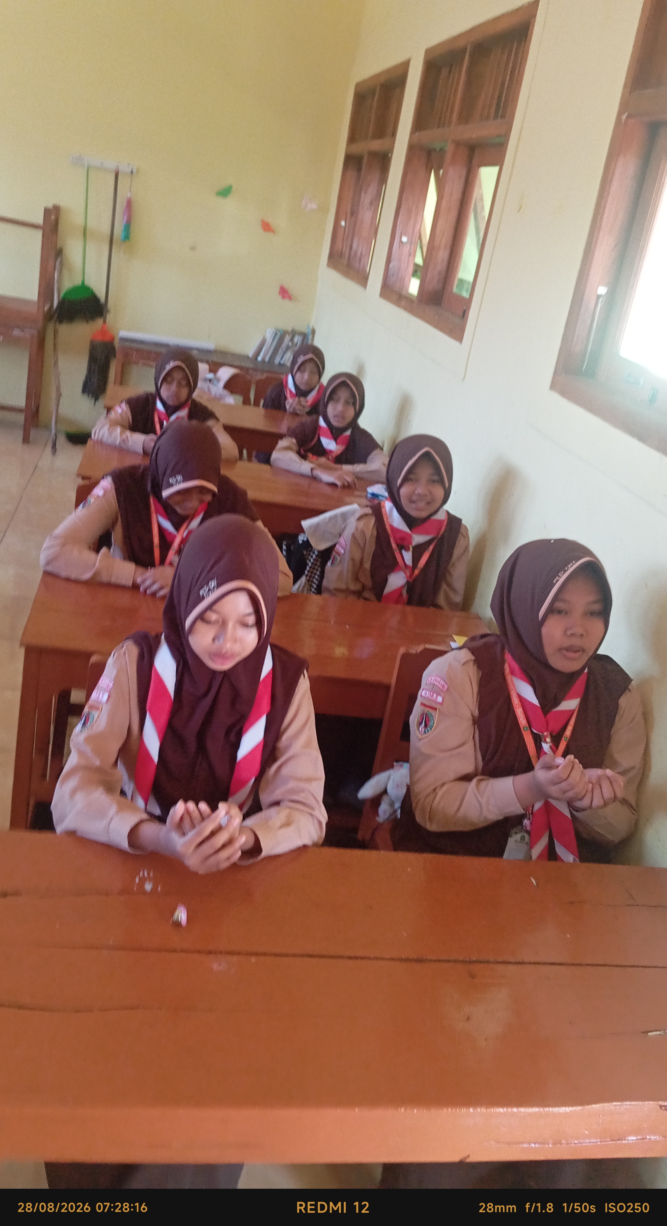 Asmaul Husna