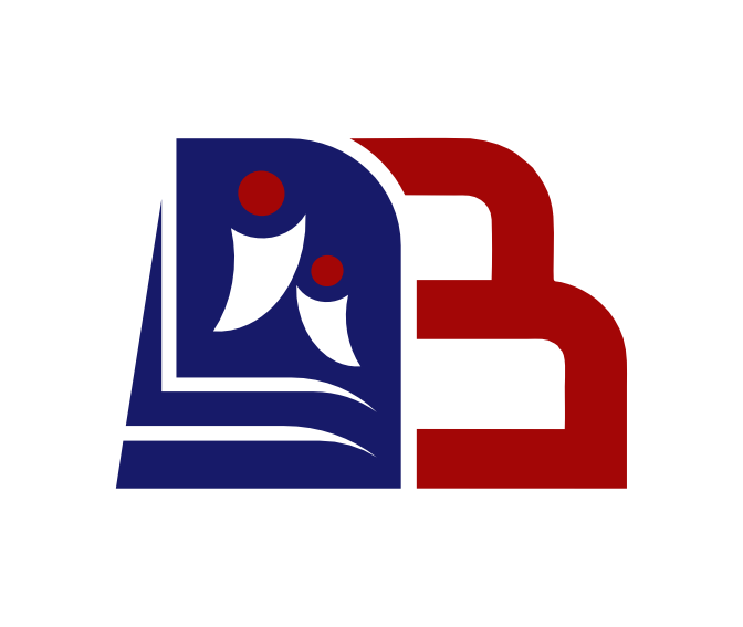 BAZLA SCHOOL