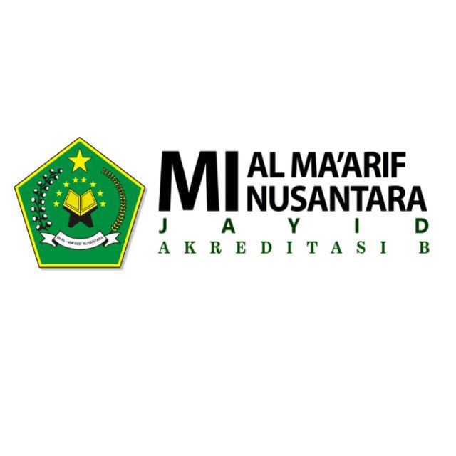 MI Al-Ma'arif Nusantara