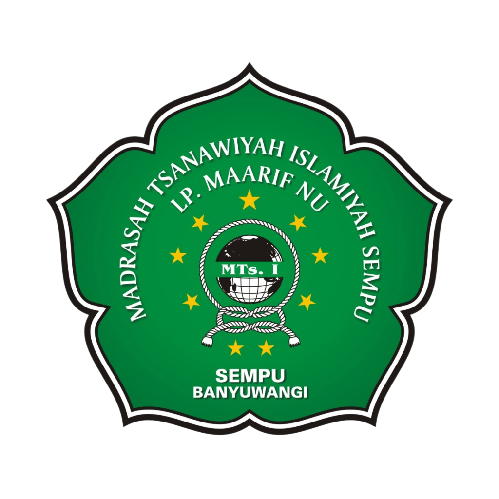 MTs ISLAMIYAH
