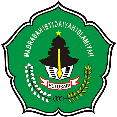 MI Islamiyah Bulusari