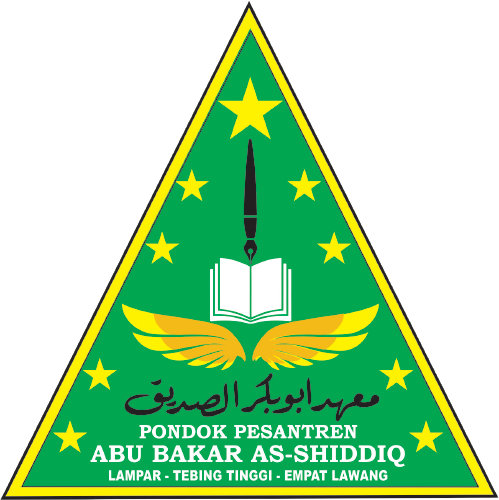 Pondok Pesantren Abu Bakar Ash Shiddiq