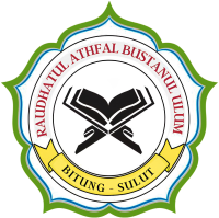 RA BUSTANUL ULUM BITUNG