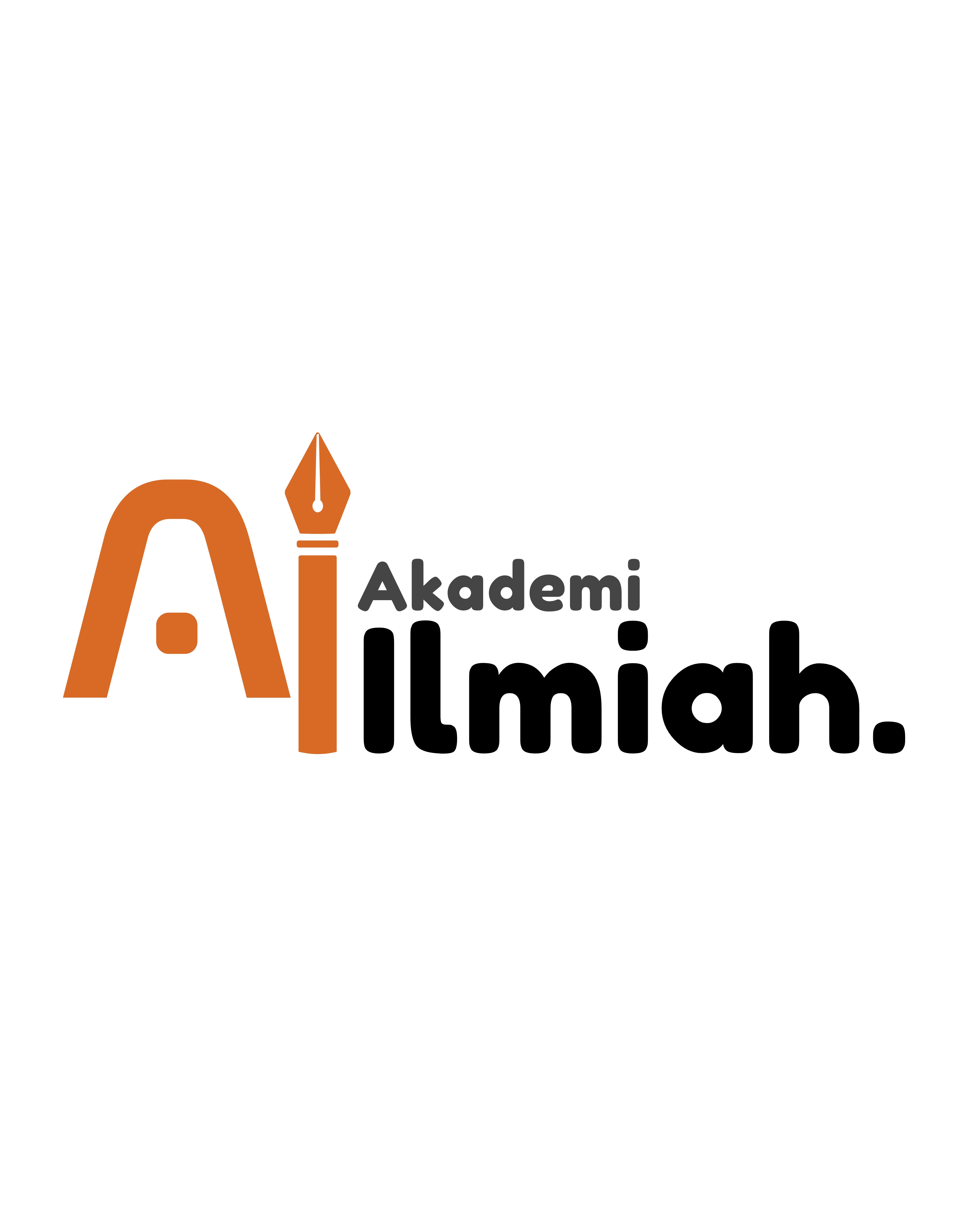 Akademi Ilmiah