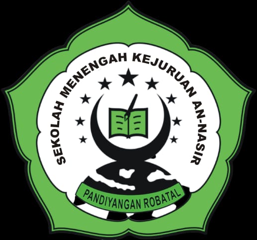 SMK AN NASIR