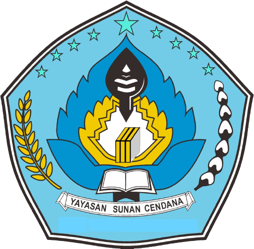 MTs. Sunan Cendana