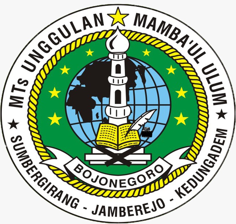 MTs Unggulan Mamba'ul Ulum