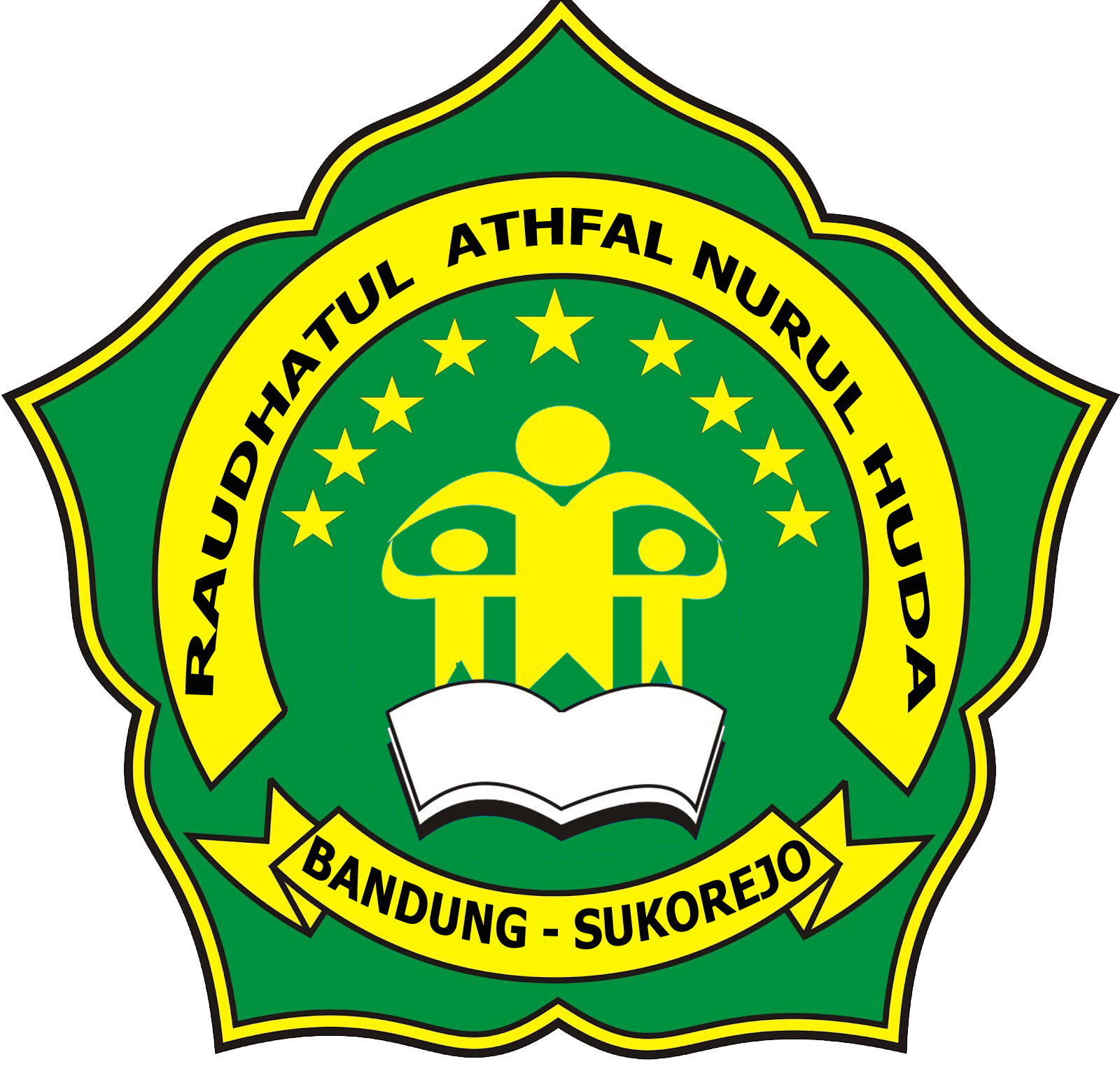 RA Nurul Huda Sukorejo