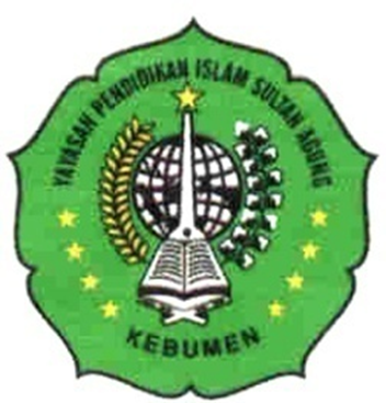 MTs SULTAN AGUNG