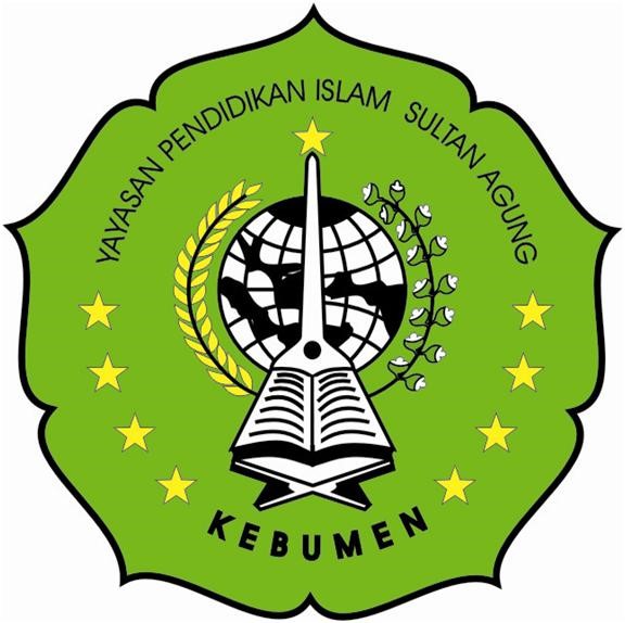 MTs Sultan Agung Wonodadi