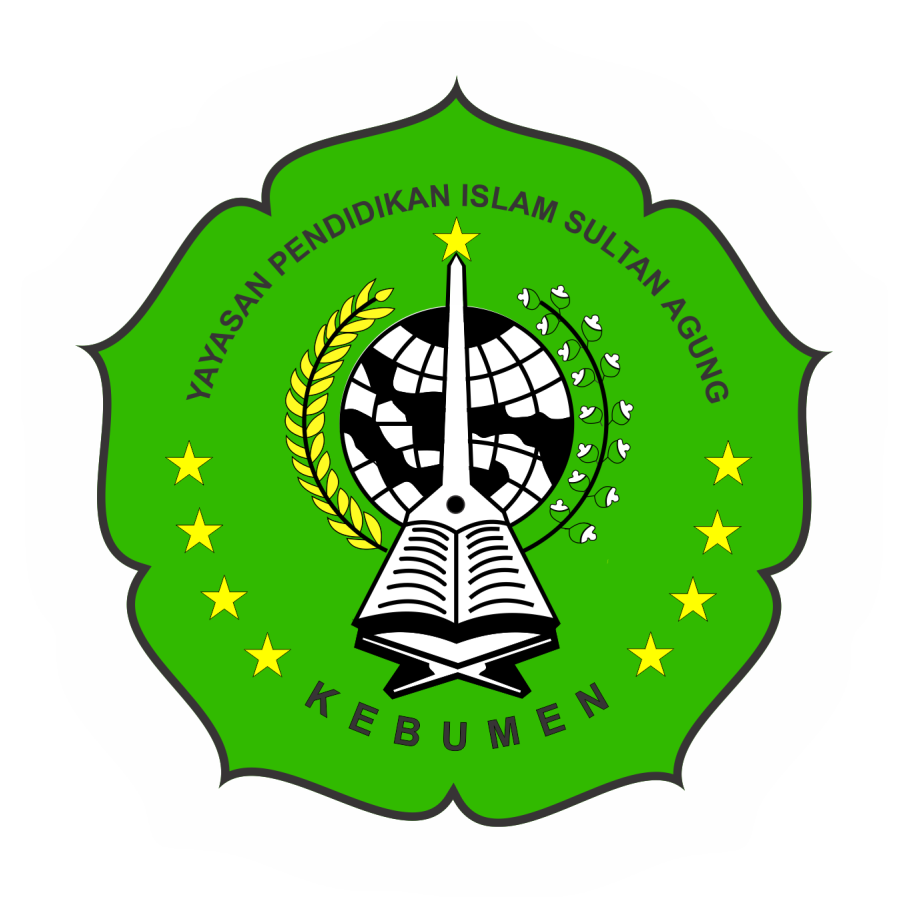 MTs SULTAN AGUNG TLOGOSARI