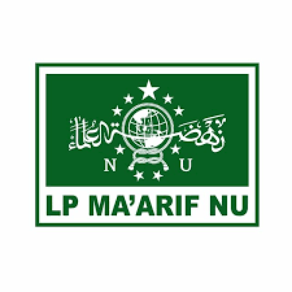 MTs Ma'arif Argopeni