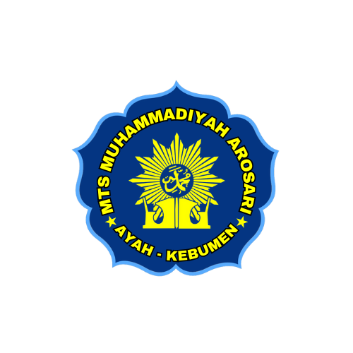 MTSS MUHAMMADIYAH