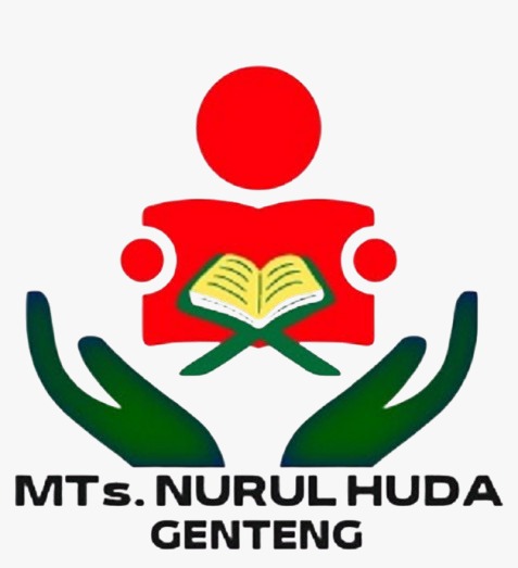 MTs Nurul Huda Genteng