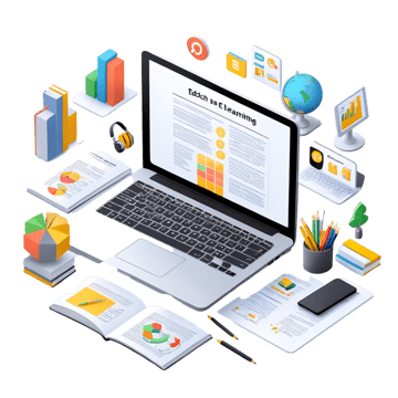 Scholarik Indonesia Dukung Sekolah Menuju Pembelajaran Berbasis Teknologi