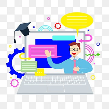 Scholarik Indonesia Dorong Transformasi Pendidikan Digital di Sekolah Indonesia