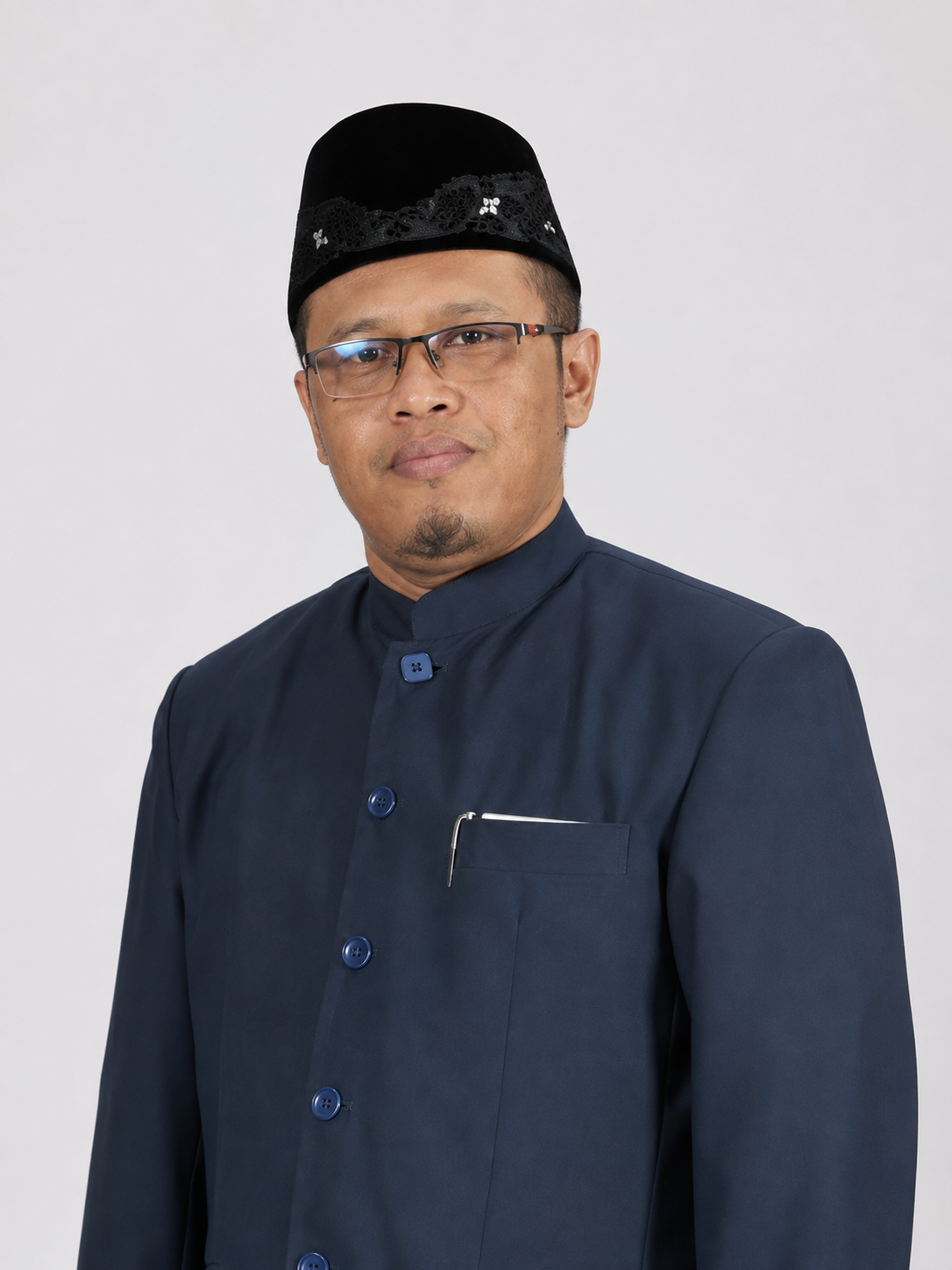 Sambutan MI MA'ARIF BANIN BANAT NU GRESIK