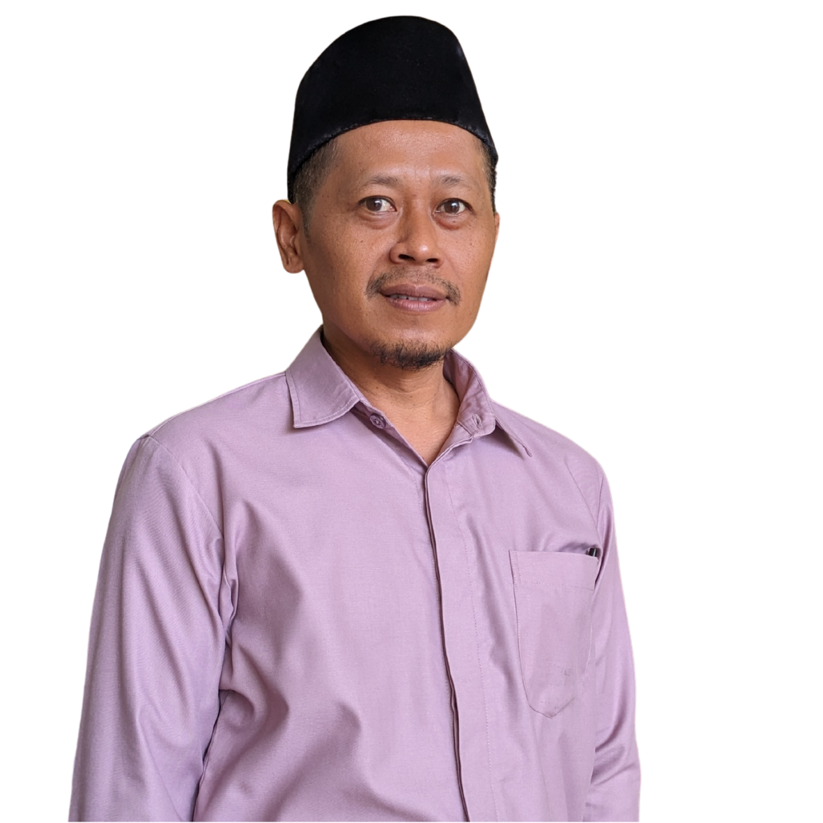 MTs DARUL ULUM SURUH