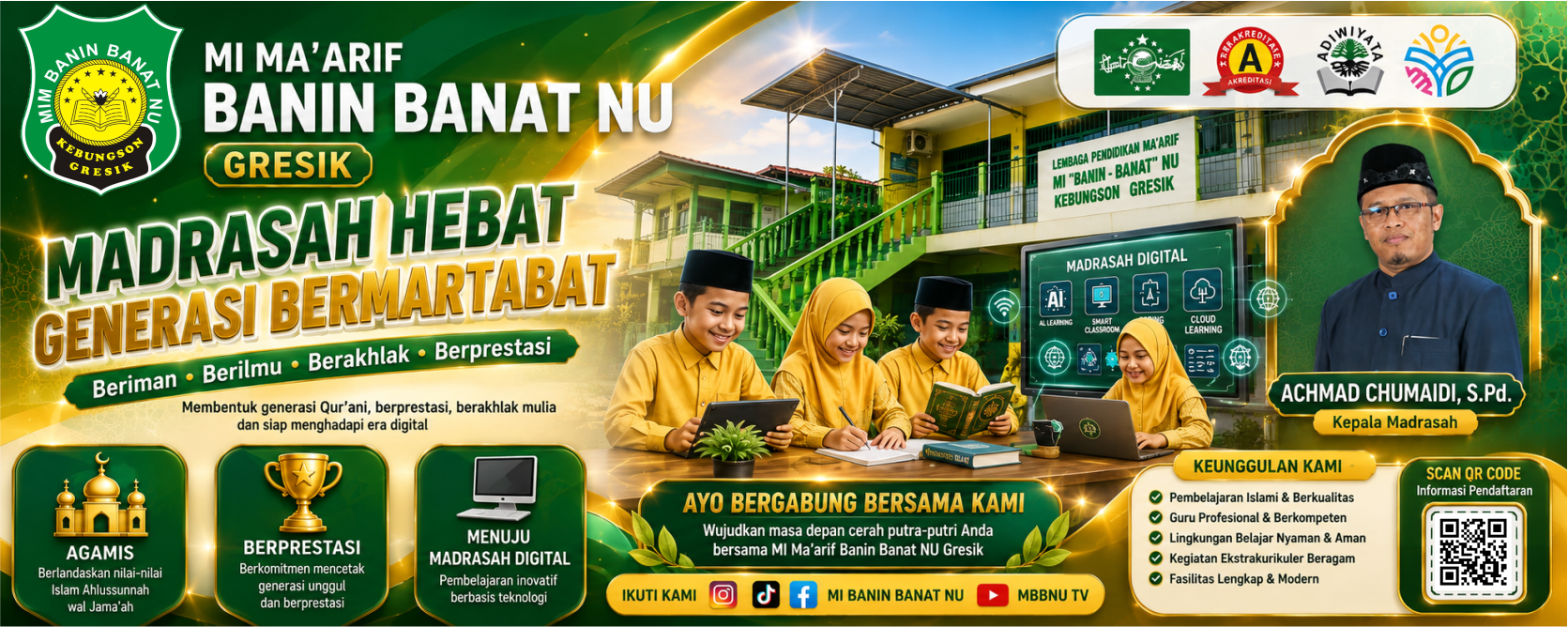 INDEN 2027/2026